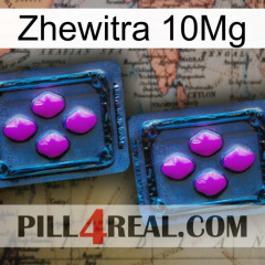 Zhewitra 10Mg 03